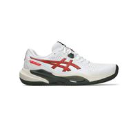 Chaussures de Padel Zapatillas Asics Gel-challenger 15 Clay 1041a508-104 46 46