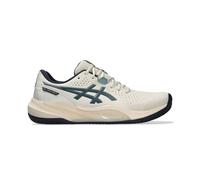 Chaussures de Padel Zapatillas Asics Gel-challenger 15 Clay 1041a508-250 46.5 46.5