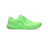 Chaussures de Padel Zapatillas Asics Gel-challenger 15 Clay 1041a508 300 42 42