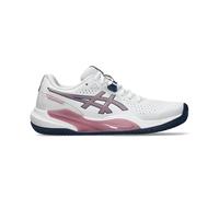 Asics Chaussures de padel Gel-Challenger 15 Clay Femme Taille 37,5 1042A293-105