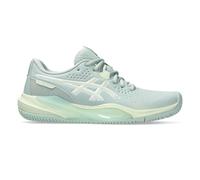 Chaussures de Padel Zapatillas Asics Gel-challenger 15 Clay 1042a293 300 Mujer 42.5 42.5