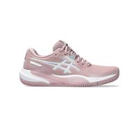 Chaussures de Padel Zapatillas Asics Gel-challenger 15 Clay 1042a293 700 Mujer 40 40
