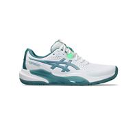 Chaussures de Padel Zapatillas Asics Gel-challenger 15 Padel 1041a511 101 42.5 42.5