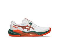 Chaussures de Padel Zapatillas Asics Gel-challenger 15 Padel 1041a511-102 42.5 42.5