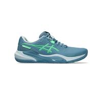 Chaussures de Padel Zapatillas Asics Gel-challenger 15 Padel 1041a511 400 42 42