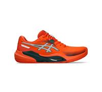 Chaussures de Padel Zapatillas Asics Gel-challenger 15 Padel 1041a511-801 46.5 46.5