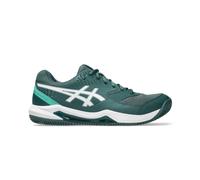 Chaussures de Padel Zapatillas Asics Gel-dedicate 8 Clay 1041a448 300 40.5 40.5