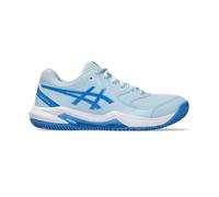 Chaussures de Padel Zapatillas Asics Gel-dedicate 8 Clay 1042a255-401 Mujer 42 42