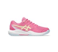 Chaussures de Padel Zapatillas Asics Gel-dedicate 9 Gs 1044a085-700 Junior 37 37