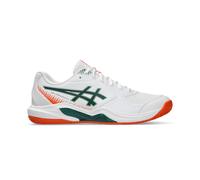Chaussures de Padel Zapatillas Asics Gel-dedicate 9 Padel 1041a546-100 42 42