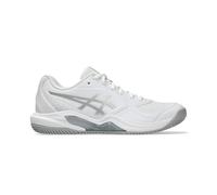 Chaussures de Padel Zapatillas Asics Gel-dedicate 9 Padel 1042a318-101 Mujer 41.5 41.5