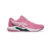 Chaussures de Padel Zapatillas Asics Gel-dedicate 9 Padel 1042a318-700 Mujer 40 40