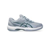 Chaussures de Padel Zapatillas Asics Gel-game Gs Clay/oc 1044a082 400 Junior 38 38