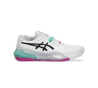 Chaussures de Padel Zapatillas Asics Gel-resolution X 1041a481 103 46 46