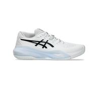 Chaussures de Padel Zapatillas Asics Gel-resolution X Clay 1041a485-100 47 47