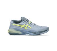 Chaussures de Padel Zapatillas Asics Gel-resolution X Clay 1041a485 402 44.5 44.5