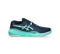 Chaussures de Padel Zapatillas Asics Gel-resolution X Clay 1041a485-404 42 42