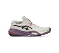 Chaussures de Padel Zapatillas Asics Gel-resolution X Clay 1042a277-250 Mujer 37.5 37.5