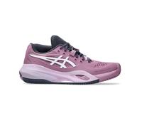Chaussures de Padel Zapatillas Asics Gel-resolution X Clay 1042a277-500 Mujer 37.5 37.5