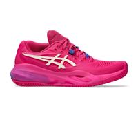Chaussures de Padel Zapatillas Asics Gel-resolution X Clay 1042a277 700 Mujer 38 38