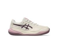 Chaussures de Padel Zapatillas Asics Gel-resolution X Gs Clay 1044a080-250 Junior 39.5 39.5
