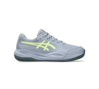Chaussures de Padel Zapatillas Asics Gel-resolution X Gs Clay 1044a080 402 Junior 37.5 37.5