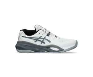 Chaussures de Padel Zapatillas Asics Gel-resolution X Padel 1041a492-100 40.5 40.5