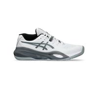 Chaussures de Padel Zapatillas Asics Gel-resolution X Padel 1041a492-100 46 46