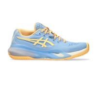 Chaussures de Padel Zapatillas Asics Gel-resolution X Padel 1042a285 400 Mujer 39 39