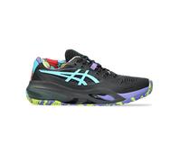 Chaussures de Padel Zapatillas Asics Gel-resolution X Padel L.e. 1041a503-002 40.5 40.5