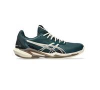Chaussures de Padel Zapatillas Asics Solution Speed Ff 3 Clay 1041a437-300 39.5 39.5