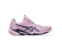 Chaussures de Padel Zapatillas Asics Solution Speed Ff 3 Clay 1042a248-700 Mujer 41.5 41.5