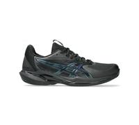 Chaussures de Padel Zapatillas Asics Solution Speed Ff 3 Clay Night Energy 1041a536 960 41.5 41.5