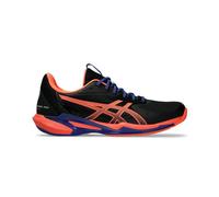 Chaussures de Padel Zapatillas Asics Solution Speed Ff 3 Padel 1041a496 001 40.5 40.5