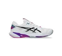 Chaussures de Padel Zapatillas Asics Solution Speed Ff 4 1041a532 101 46 46
