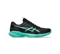 Chaussures de Padel Zapatillas Asics Solution Speed Ff 4 Clay 1041a533 001 43.5 43.5