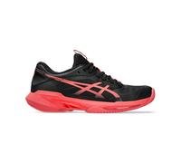 Chaussures de Padel Zapatillas Asics Solution Speed Ff 4 Clay 1042a305 001 41.5 41.5