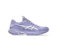 Chaussures de Padel Zapatillas Asics Solution Speed Ff 4 Clay 1042a305 500 Mujer 42.5 42.5
