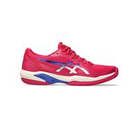 Chaussures de Padel Zapatillas Asics Solution Swift Ff 2 Clay 1042a267 701 Mujer 36 36