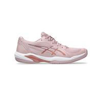 Chaussures de Padel Zapatillas Asics Solution Swift Ff 2 Clay 1042a267 702 Mujer 42.5 42.5