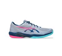 Chaussures de Padel Zapatillas Asics Solution Swift Ff 2 Padel 1041a465-400 40.5 40.5