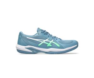 Chaussures de Padel Zapatillas Asics Solution Swift Ff 2 Padel 1041a465 402 44 44