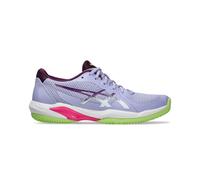 Chaussures de Padel Zapatillas Asics Solution Swift Ff 2 Padel 1042a264 500 Mujer 37.5 37.5
