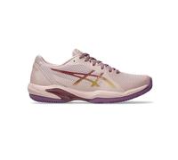 Chaussures de Padel Zapatillas Asics Solution Swift Ff 2 Padel 1042a264-700 Mujer 40 40