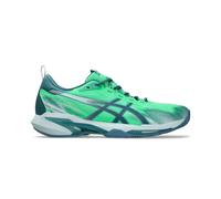 Chaussures de Padel Zapatillas Asics Sonicsmash Ff 1041a538 300 41.5 41.5