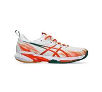 Asics Sonicsmash Ff Chaussures Padel Hommes 40,5