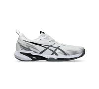 Asics Chaussures de padel Sonicsmash FF Blanc 44 1/2 Homme