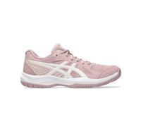 Chaussures de Padel Zapatillas Asics Upcoourt 6 1072a107 703 Mujer 39 39