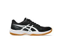 Chaussures de Padel Zapatillas Asics Upcourt 6 1071a104-001 44.5 44.5