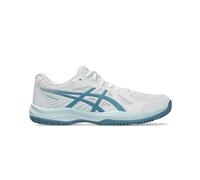 Chaussures de Padel Zapatillas Asics Upcourt 6 1071a104 105 44.5 44.5